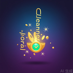 神仙清除